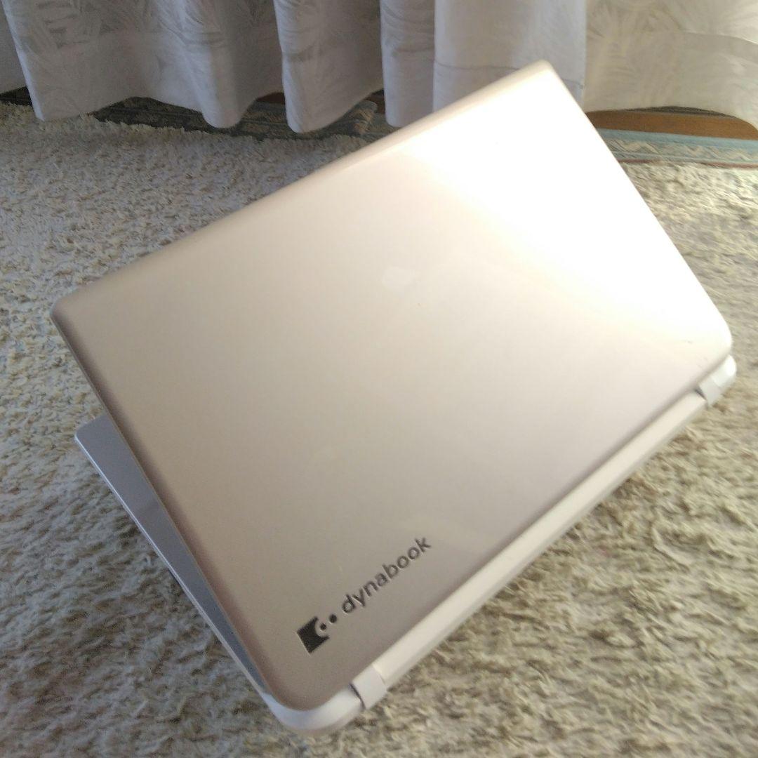 千９３ 超特価 カメラ Office ノートパソコン