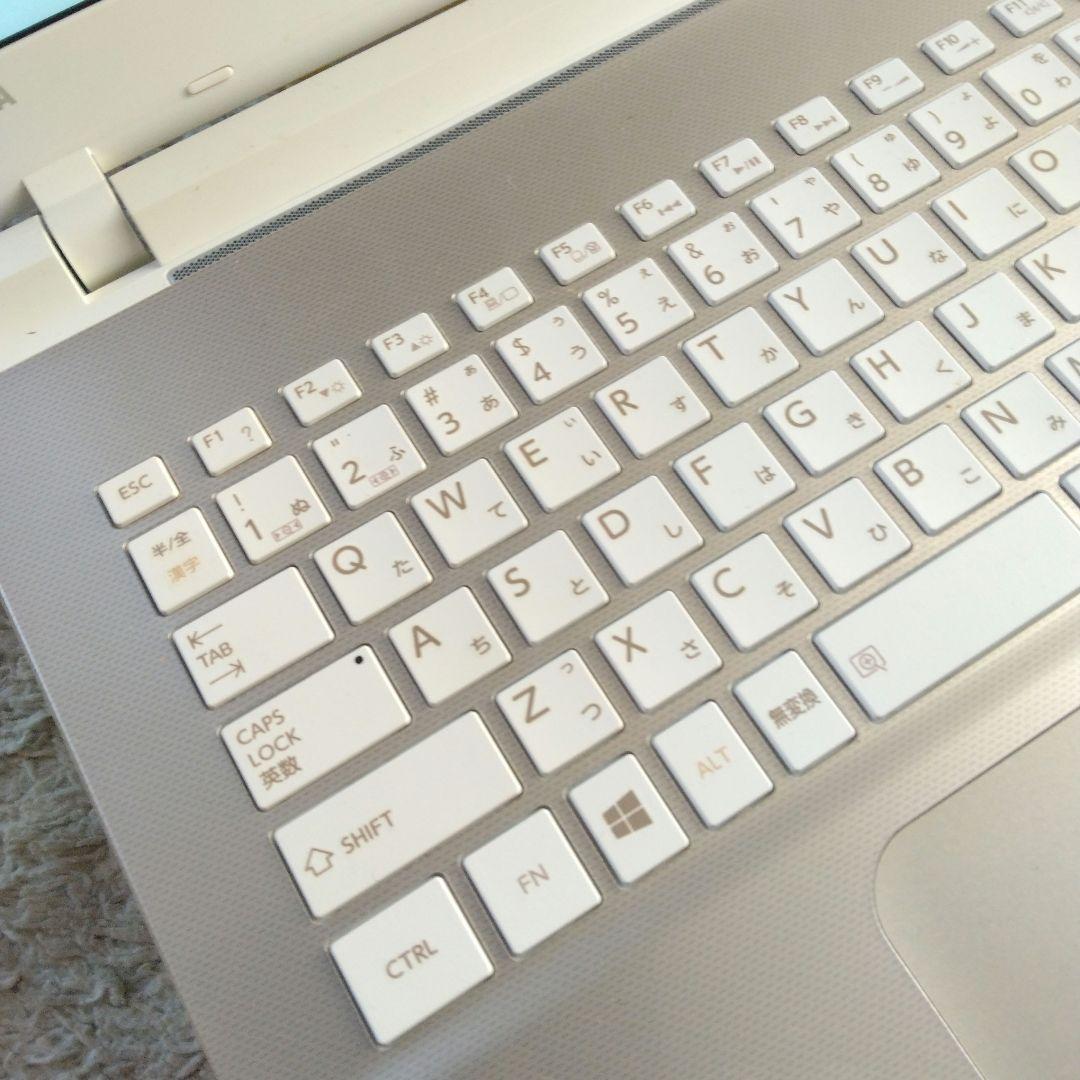 千９３ 超特価 カメラ Office ノートパソコン