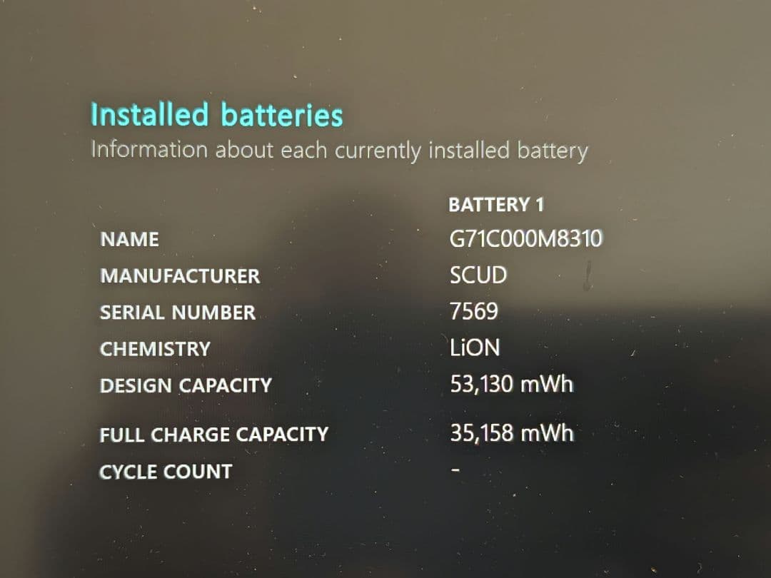 東芝 dynabook G83/HS 第11世代 i5 1135G7 Win11