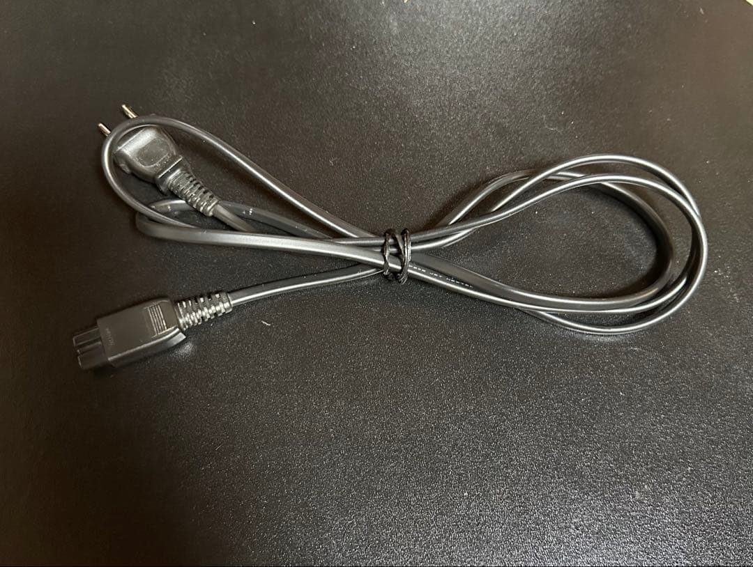 値下げしました BRAVIA 55インチ 4K液晶テレビ 画面ひび割れあり