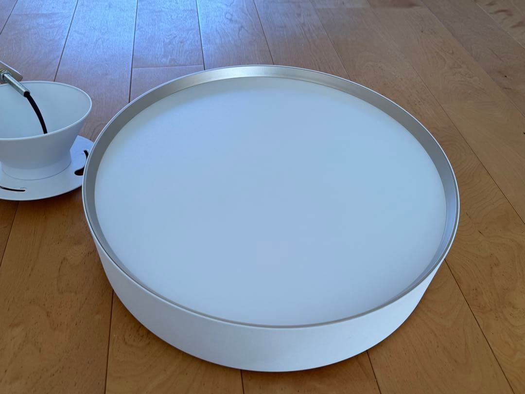 シーリングライト・天井照明 ART WORK STUDIO Glow 4000 light AW-0555E