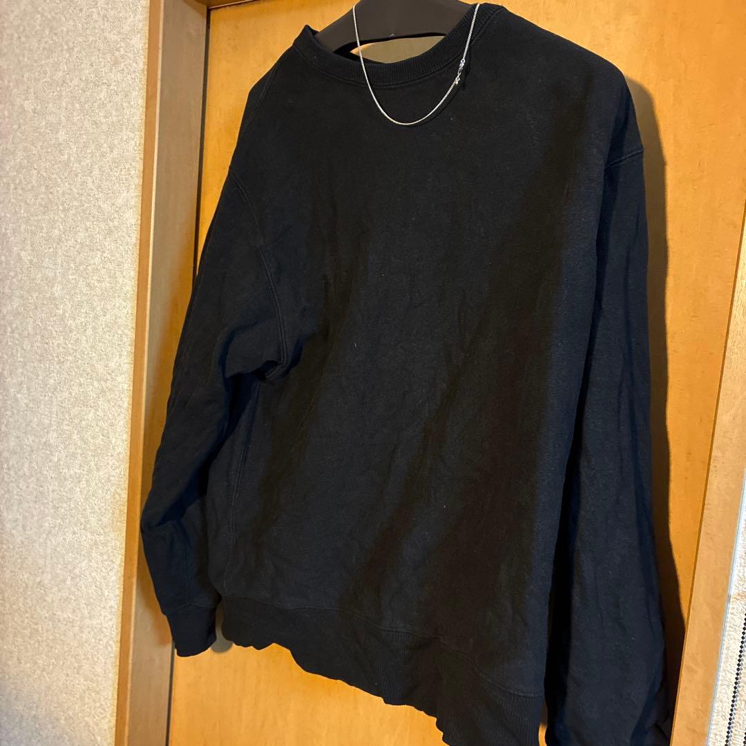 トムウッド　ネックレス　アクセサリー　シルバー　チョーカー　0801