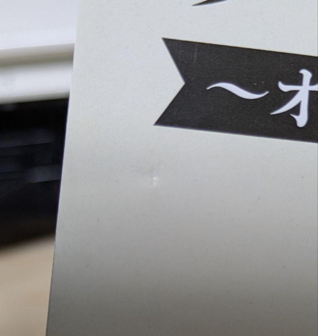 ゼクシィ付録ベルサイユのばら 愛と波乱の結婚準備ダンドリBOOK 池田理代子