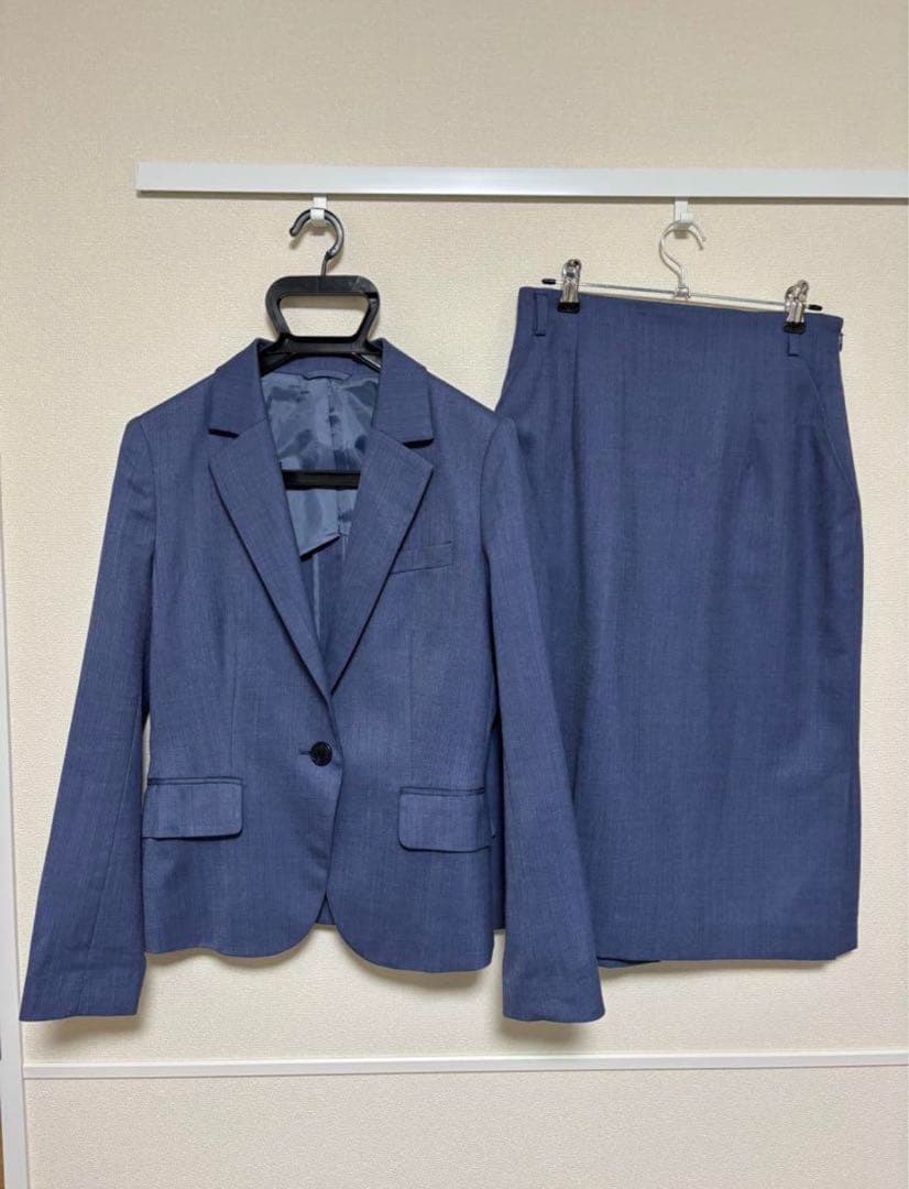 Meguページ☆THE SUIT COMPANY⭐︎おまとめ5点