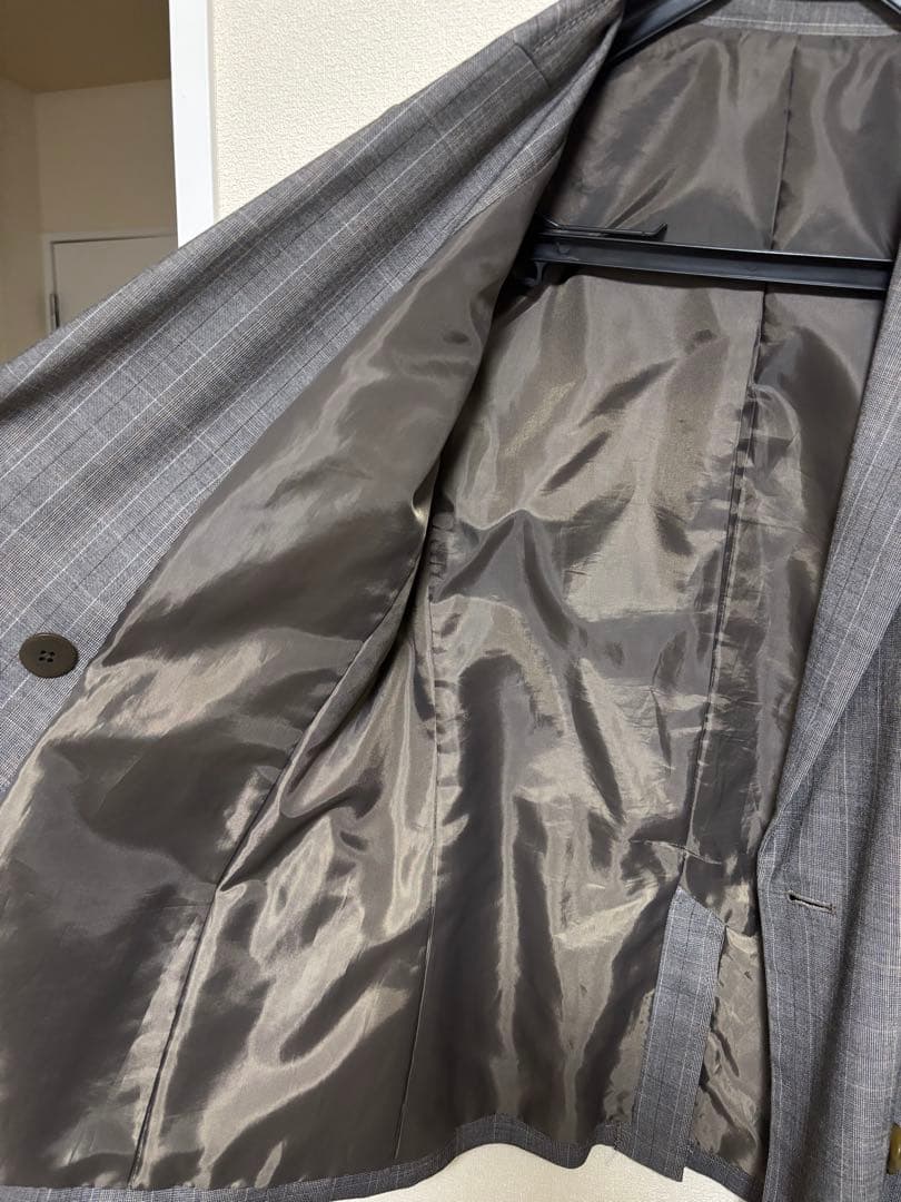 Meguページ☆THE SUIT COMPANY⭐︎おまとめ5点