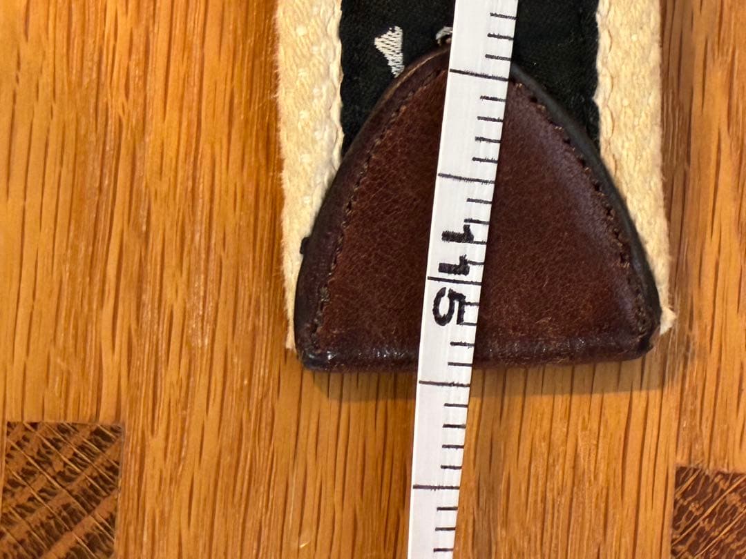 2本セット　ラルフローレンラグビー 白黒金スカル リングベルト　rugby