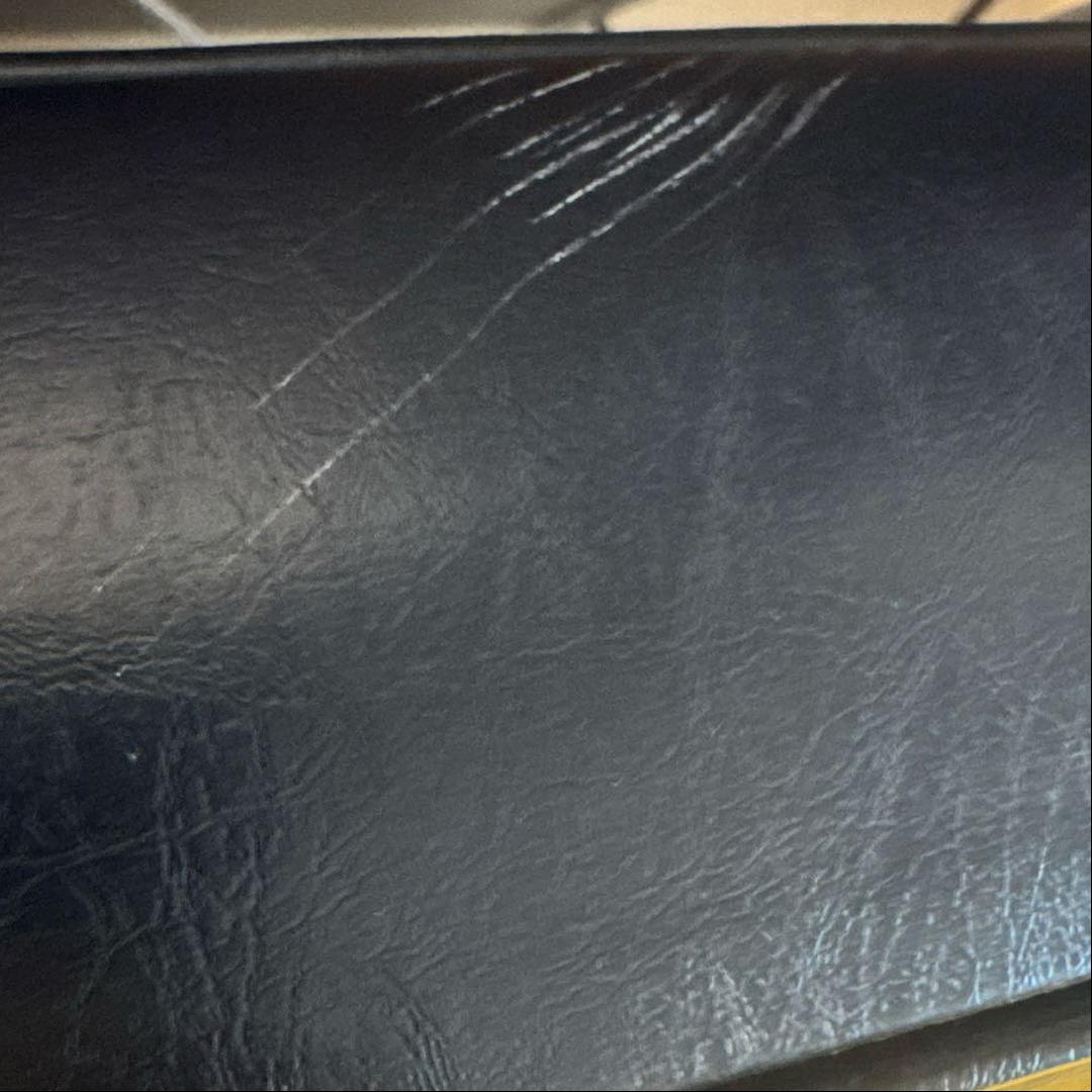 カリモク60 ソファ