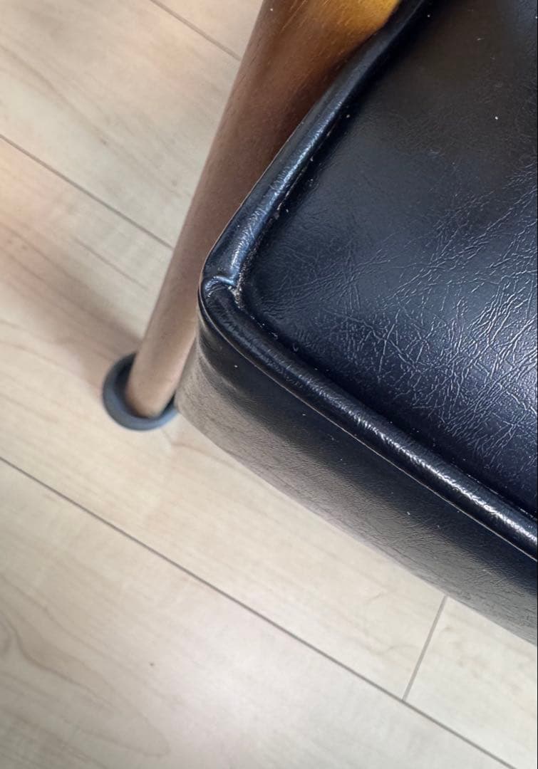 カリモク60 ソファ