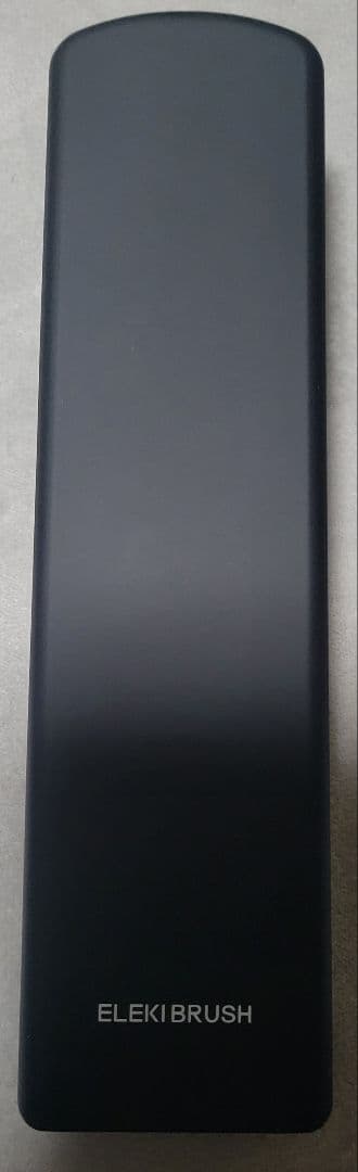 Brighte ELEKI BRUSH 美顔器