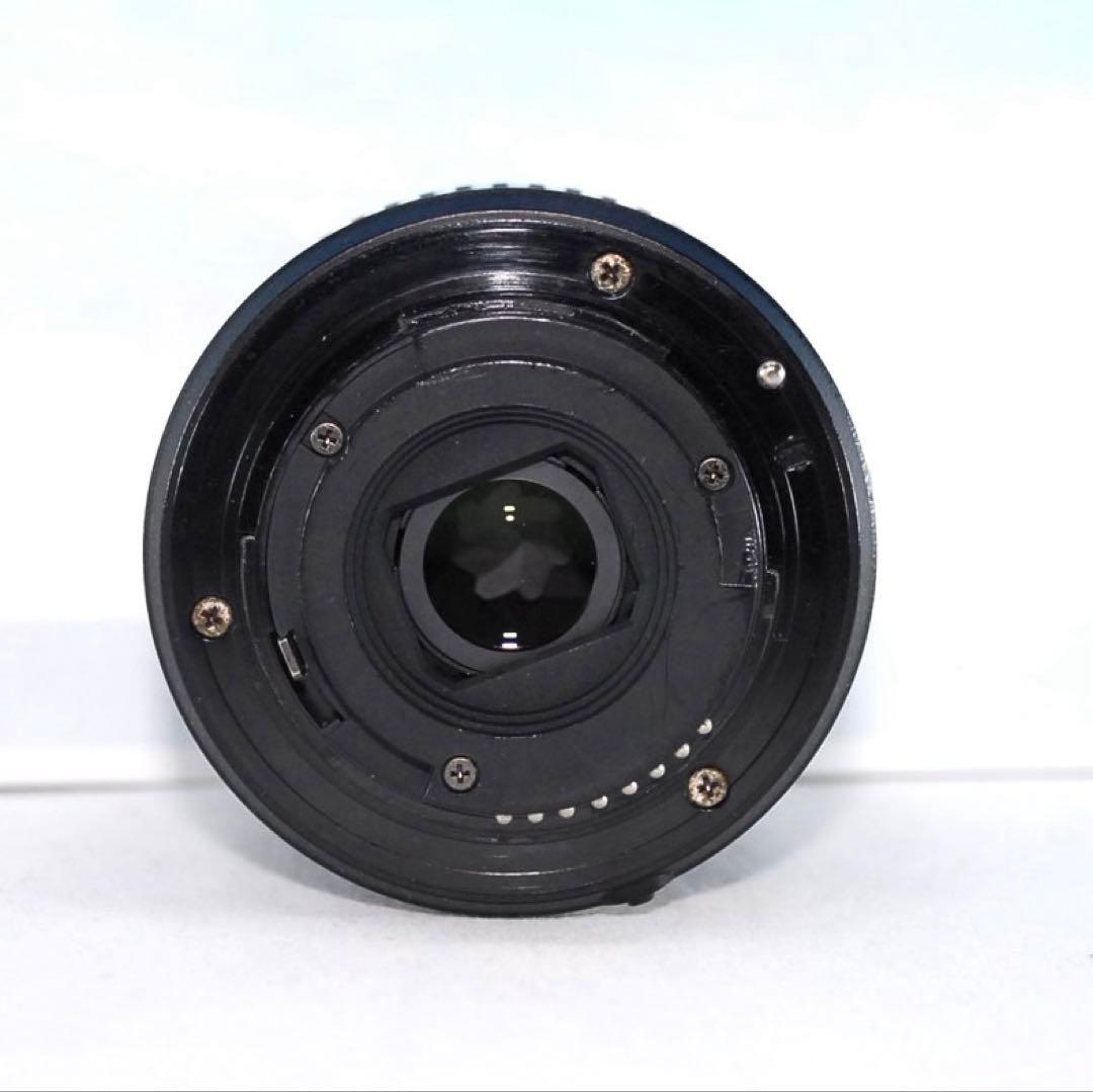 シリーズ最新機種❤️Nikon D5600❤️Wi-Fi搭載✨高画質✨おまけ付き✨