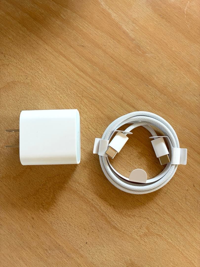 iPad mini 6 第6世代 Wi-Fiモデル 256GB スターライト