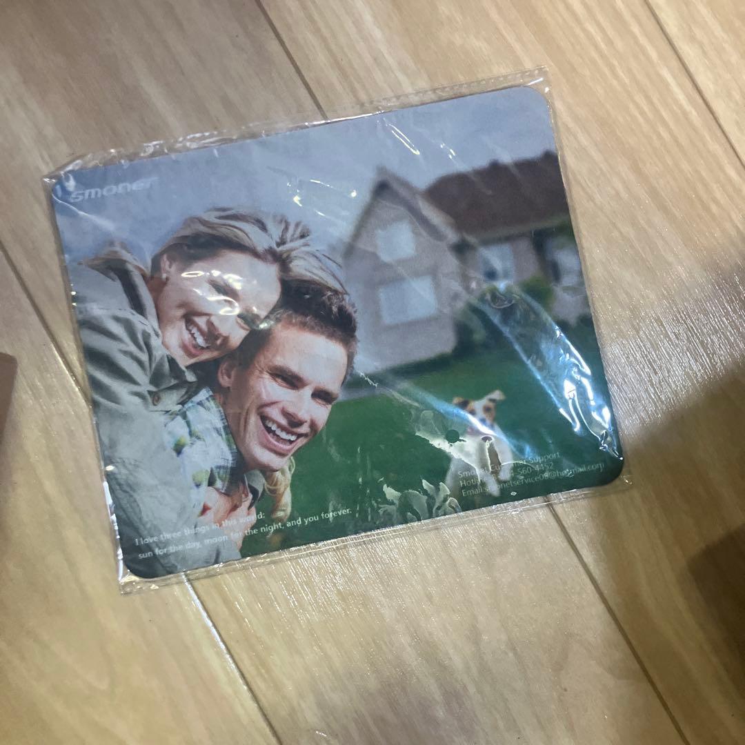 未使用　訳あり　HD NVR Kit 防犯カメラセット