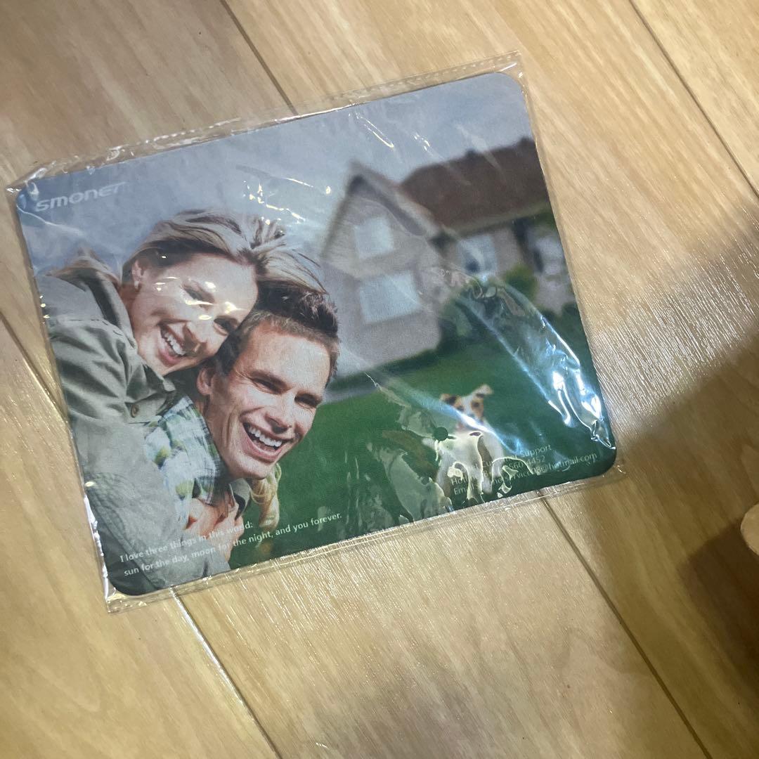 未使用　訳あり　HD NVR Kit 防犯カメラセット