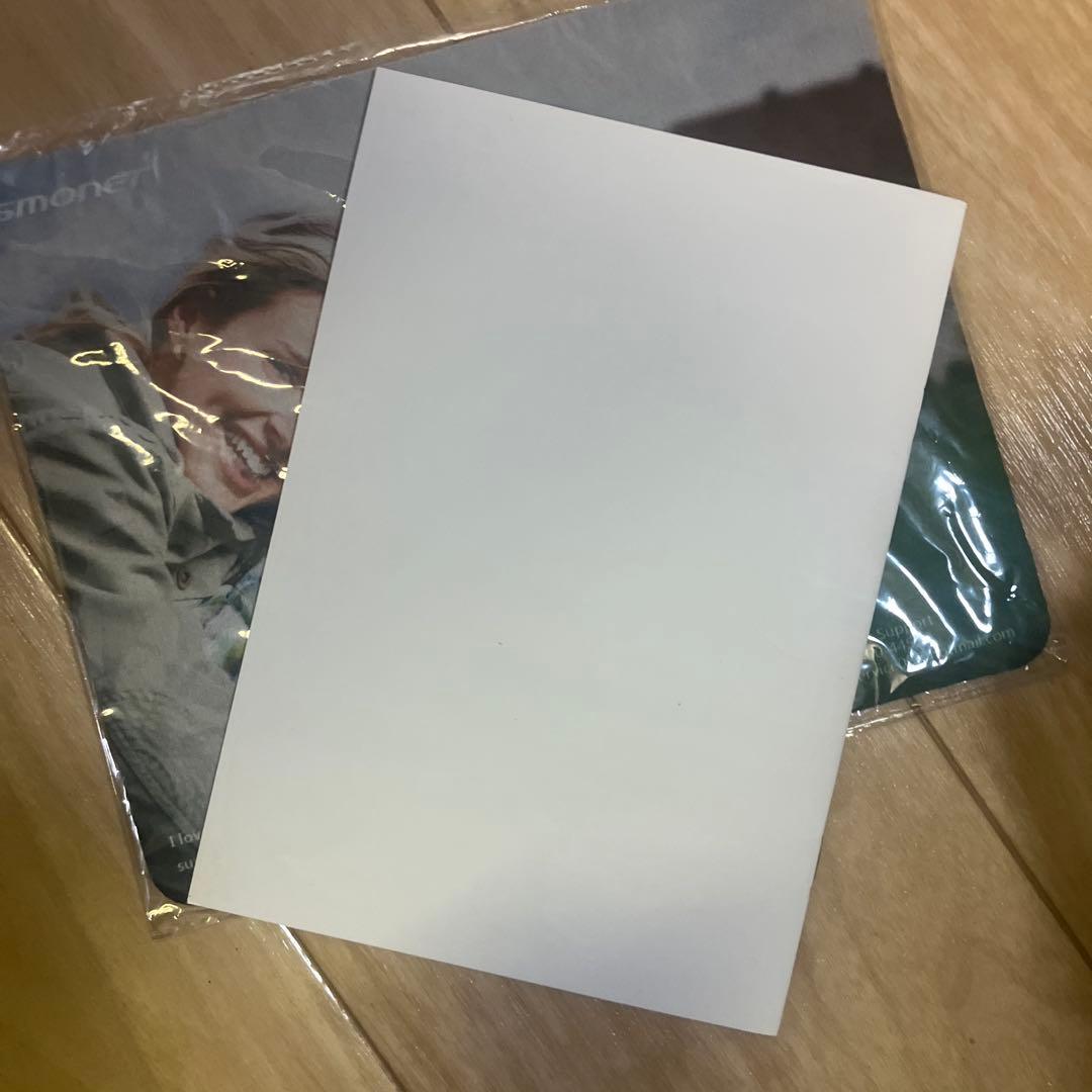 未使用　訳あり　HD NVR Kit 防犯カメラセット