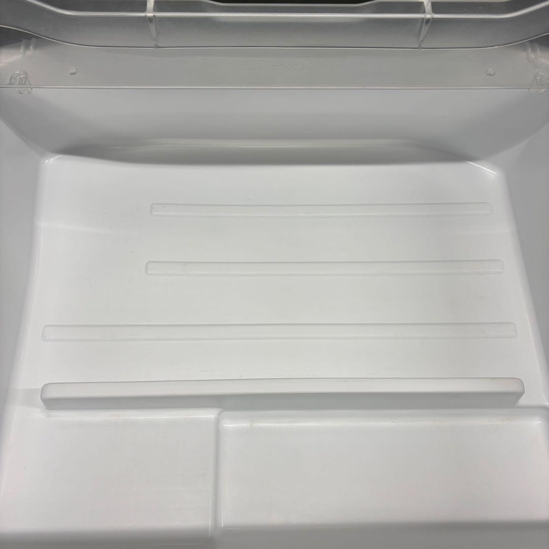 156　東芝　冷蔵庫　500ℓ　大型　綺麗　フレンチドア　中古　設置無料　安い‼️