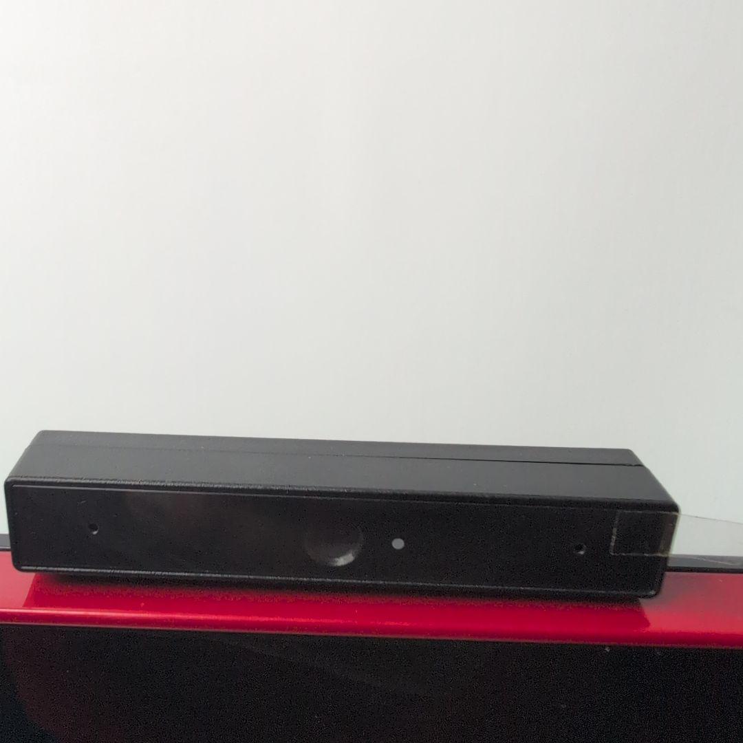 NECデスクトップ一体型パソコン