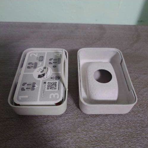 SONY WF-1000XM4 ソニー　イヤホン