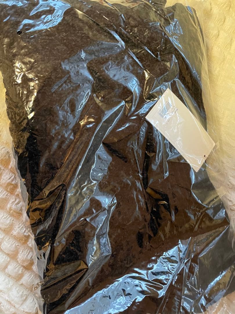 トップス Lulu set tops AM1569