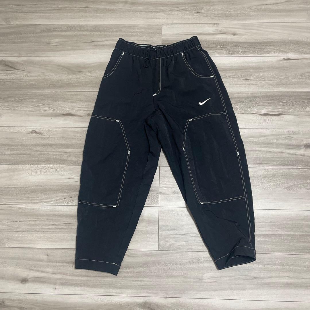 k*様 NIKE ナイキ　セットアップ　スニーカー