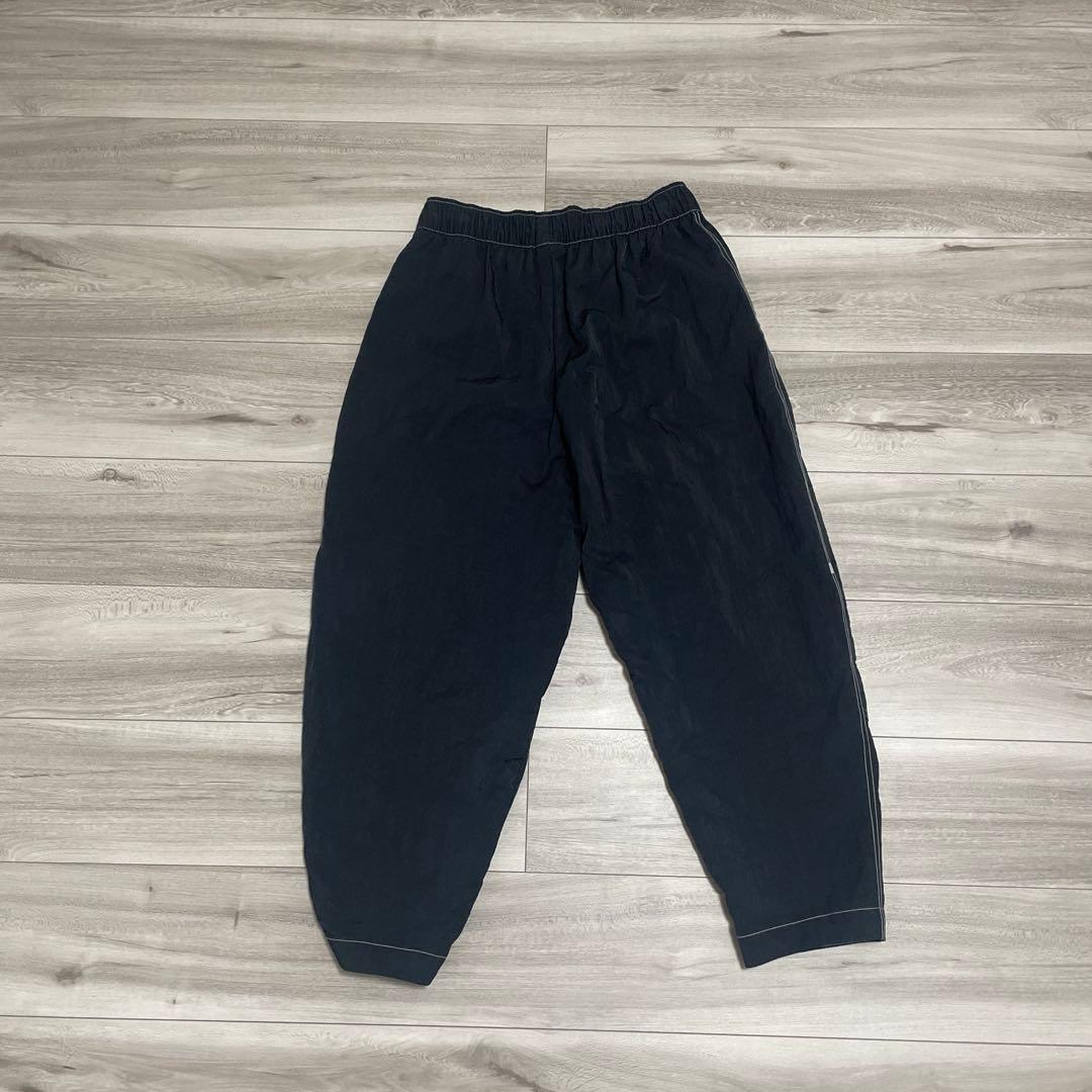 k*様 NIKE ナイキ　セットアップ　スニーカー