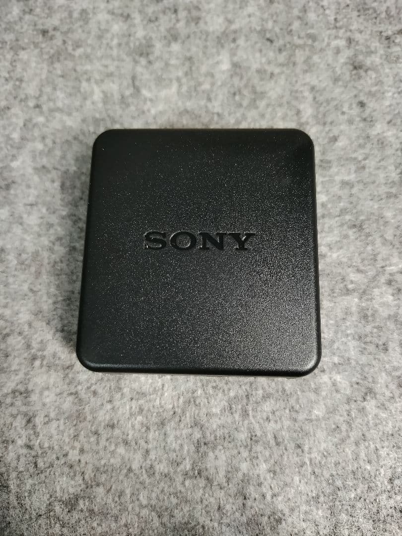 デジタルカメラ Sony Cyber-shot DSC-HX10V