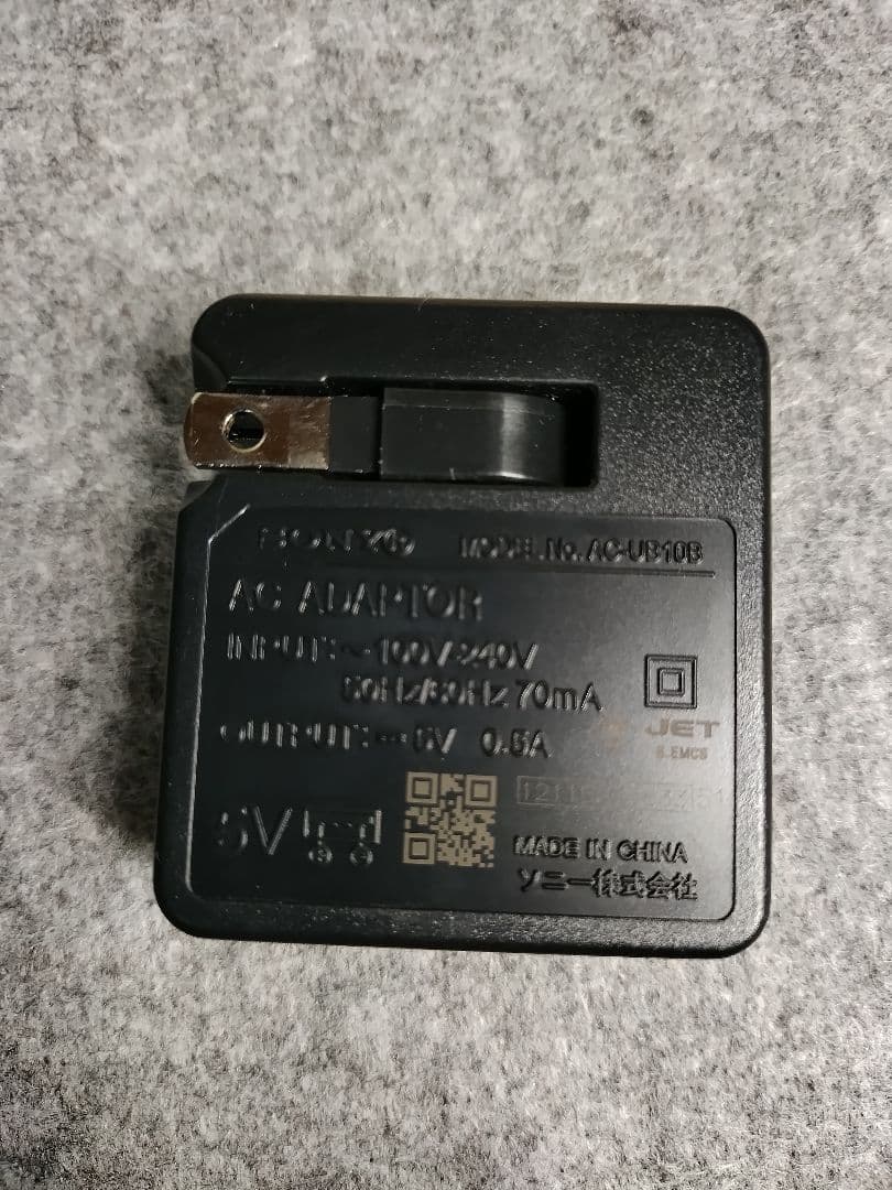 デジタルカメラ Sony Cyber-shot DSC-HX10V