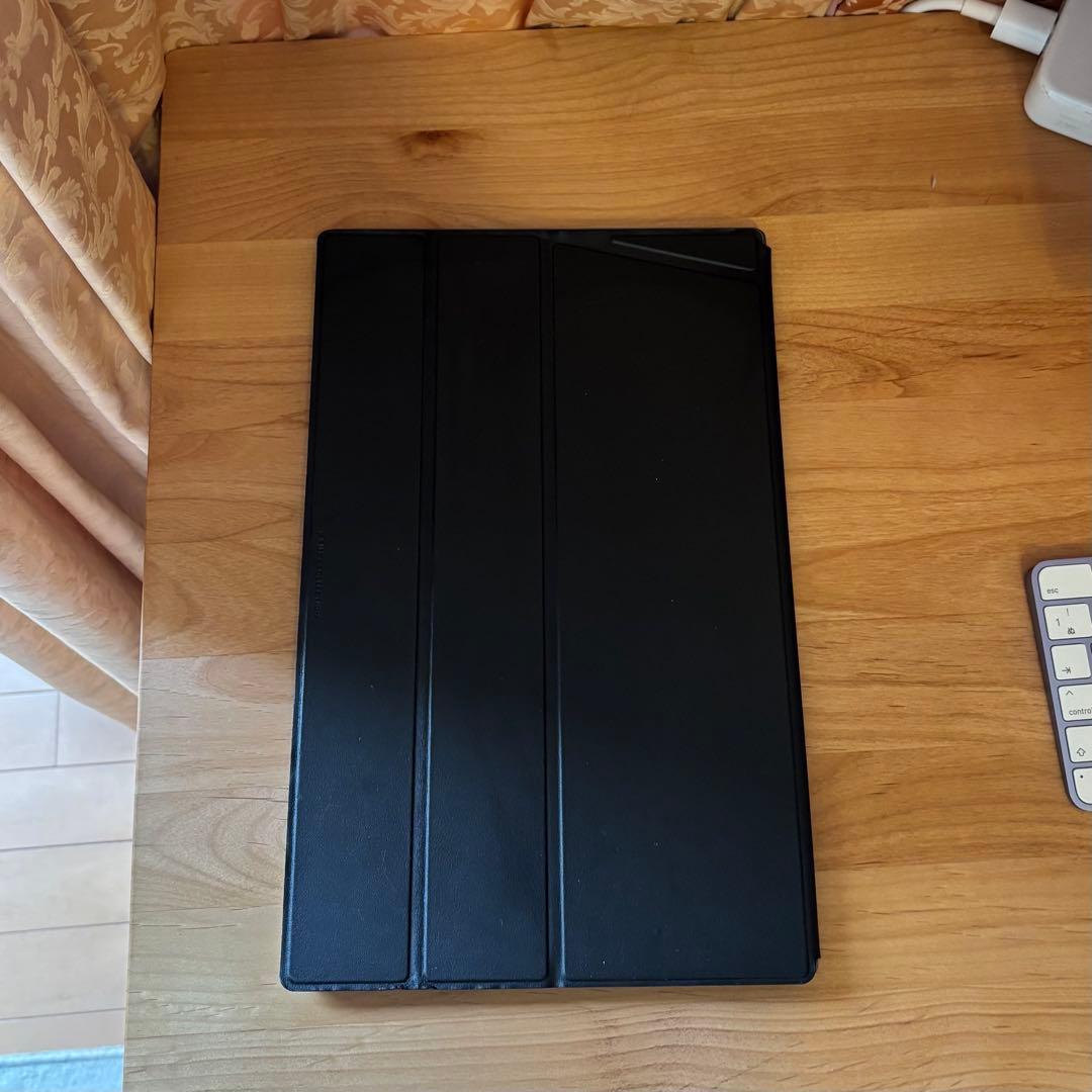 ASUS ZenScreen MB16AC モニター エイスース