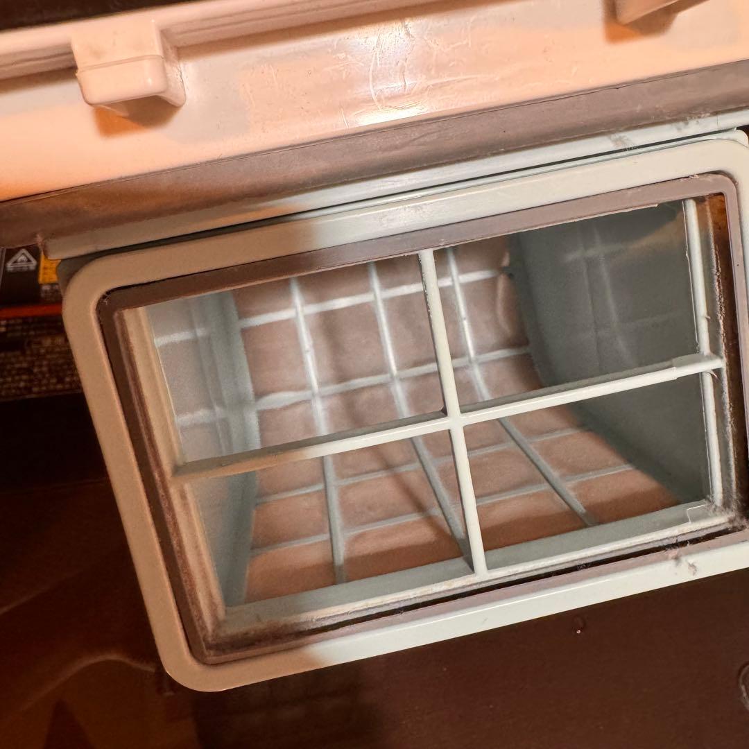 東芝　右開き マジックドラム　ドラム式洗濯乾燥機　TW-117X5R