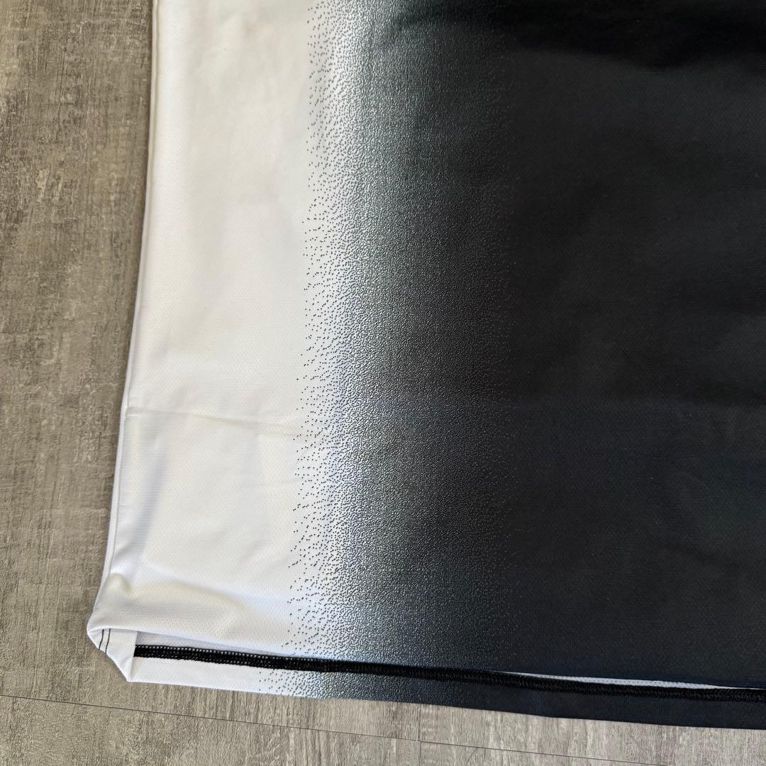 On Court-T&Shorts セット オン テニス ベンシェルトン未使用