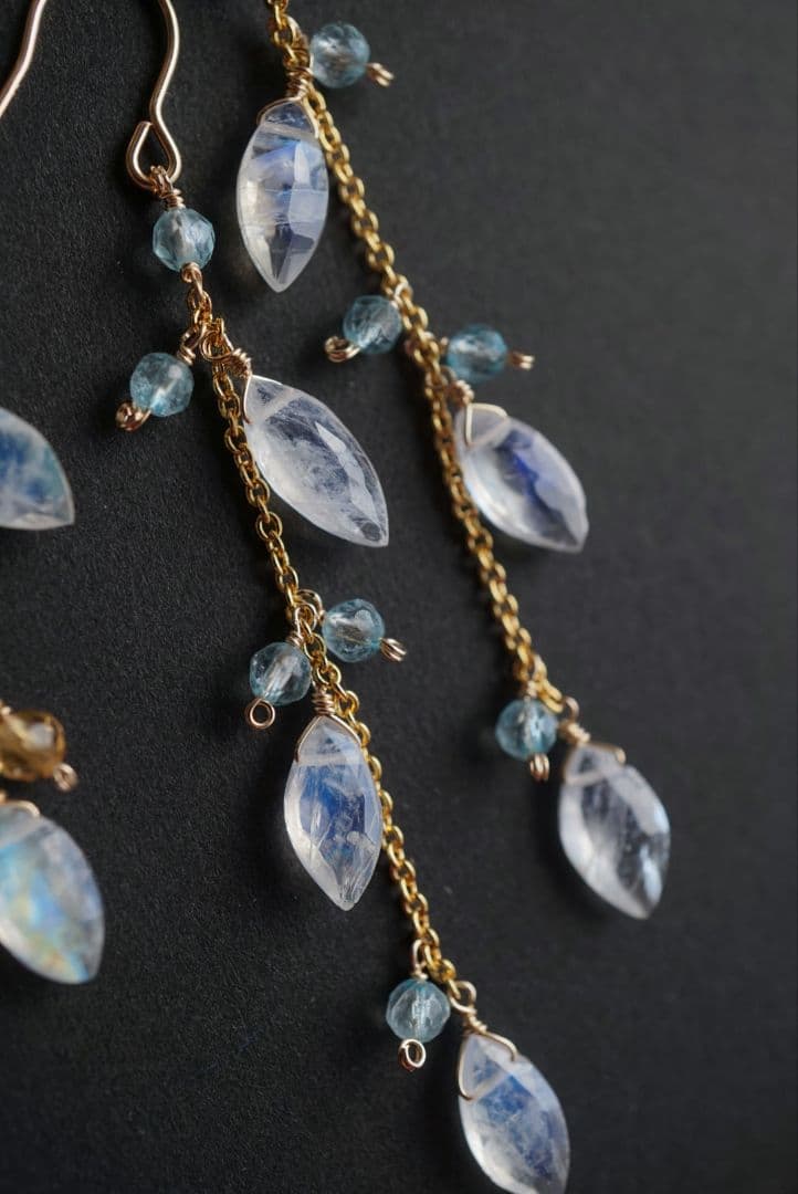 あや様 リクエスト 2点 まとめ商品