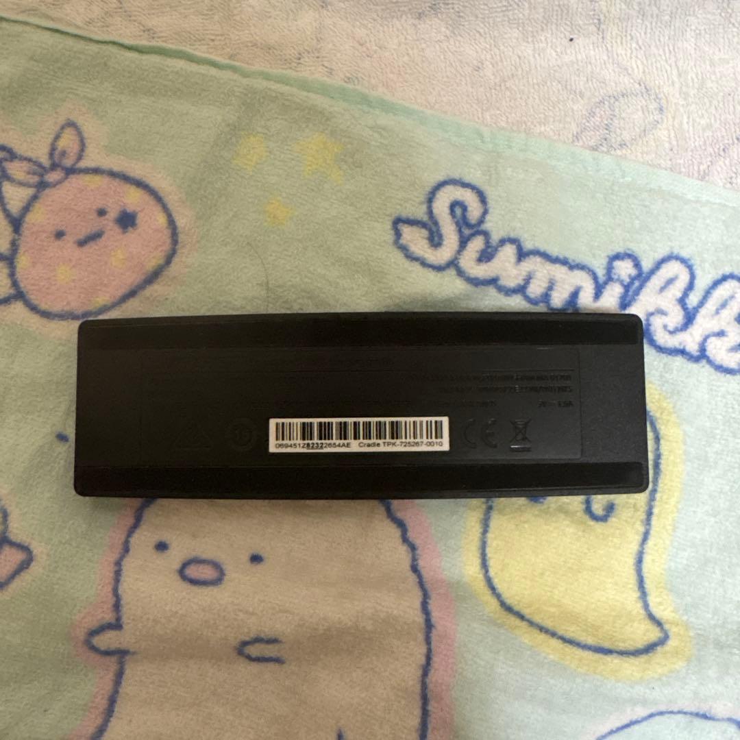 ジャンク品　BOSE サウンドリンクミニ2