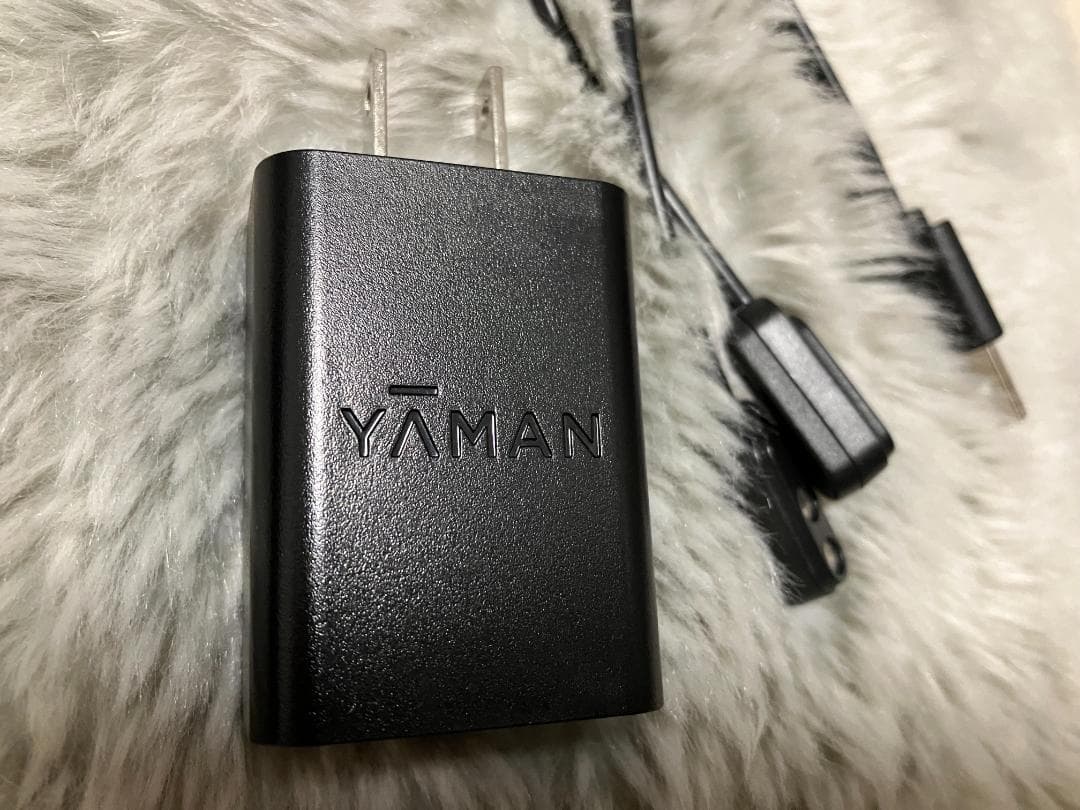 ヤーマン(YA-MAN) メディリフトプラス EPM-18BB