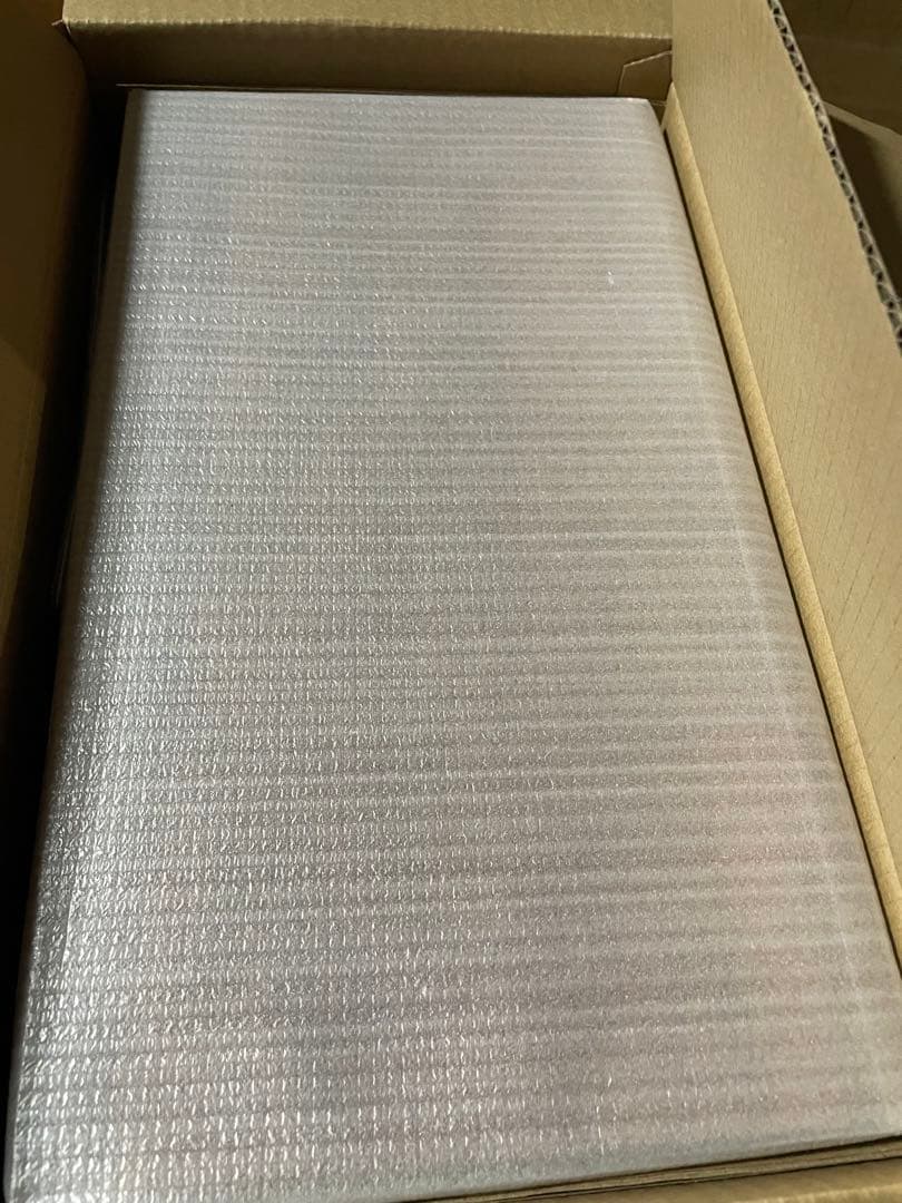 FOSTEX スピーカーBOX ペア　P2080-E