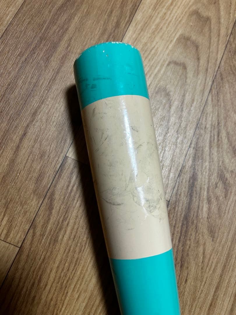 INFINITY Nozomi Nagasaki 特別モデル トレーニングバット