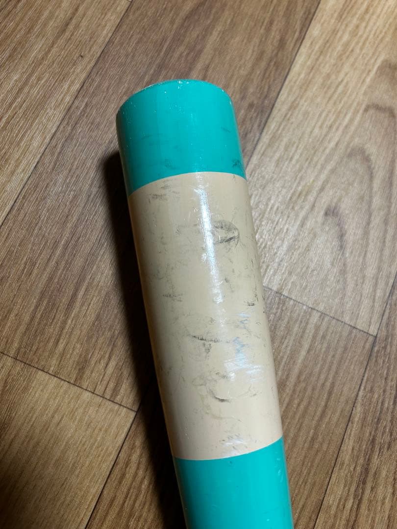 INFINITY Nozomi Nagasaki 特別モデル トレーニングバット