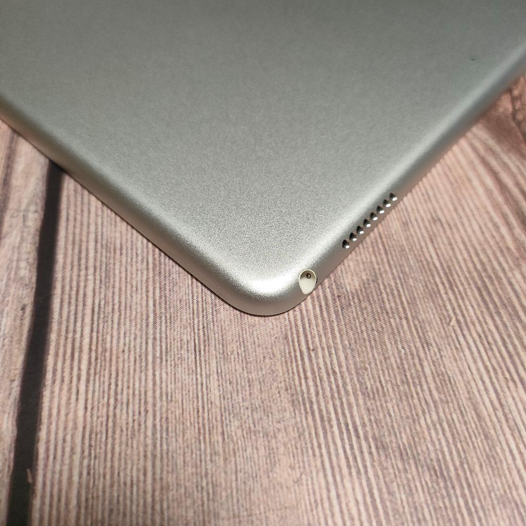 iPad Pro 10.5インチ 256GB シルバー 美品