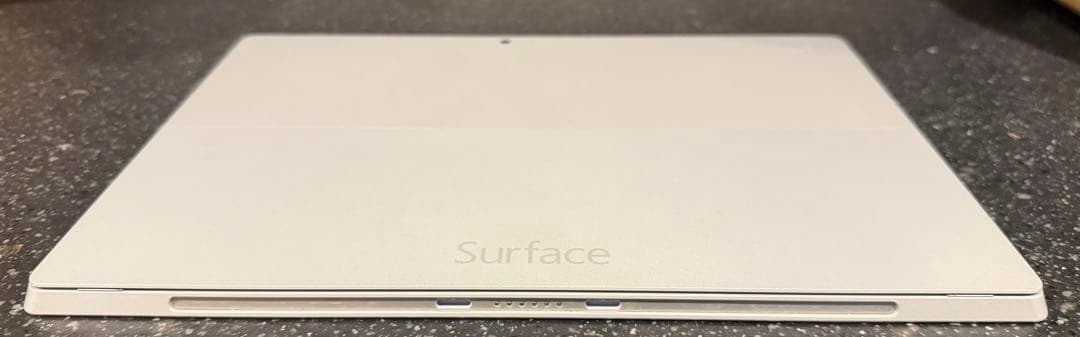 Windowsタブレット本体 Surface pro 3