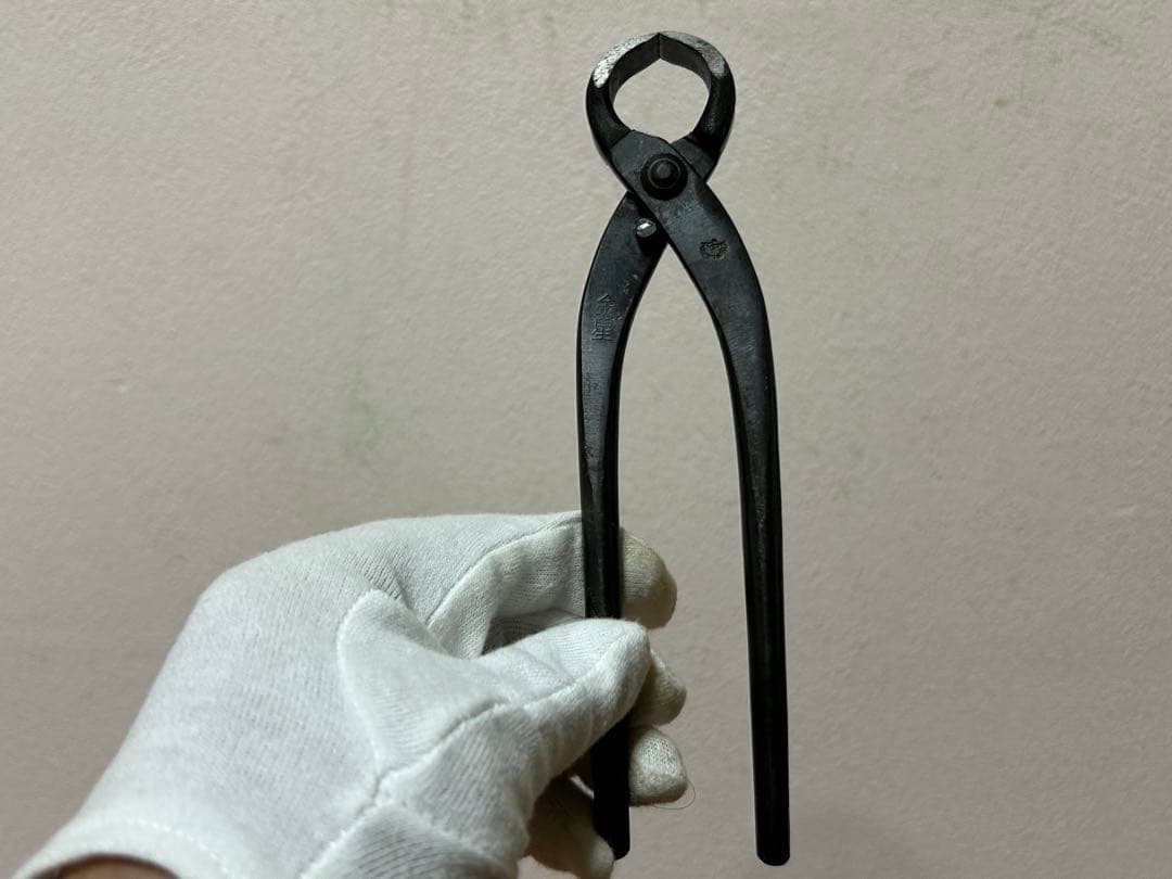 ☆*読様 盆栽道具セット 小品盆栽　山野草