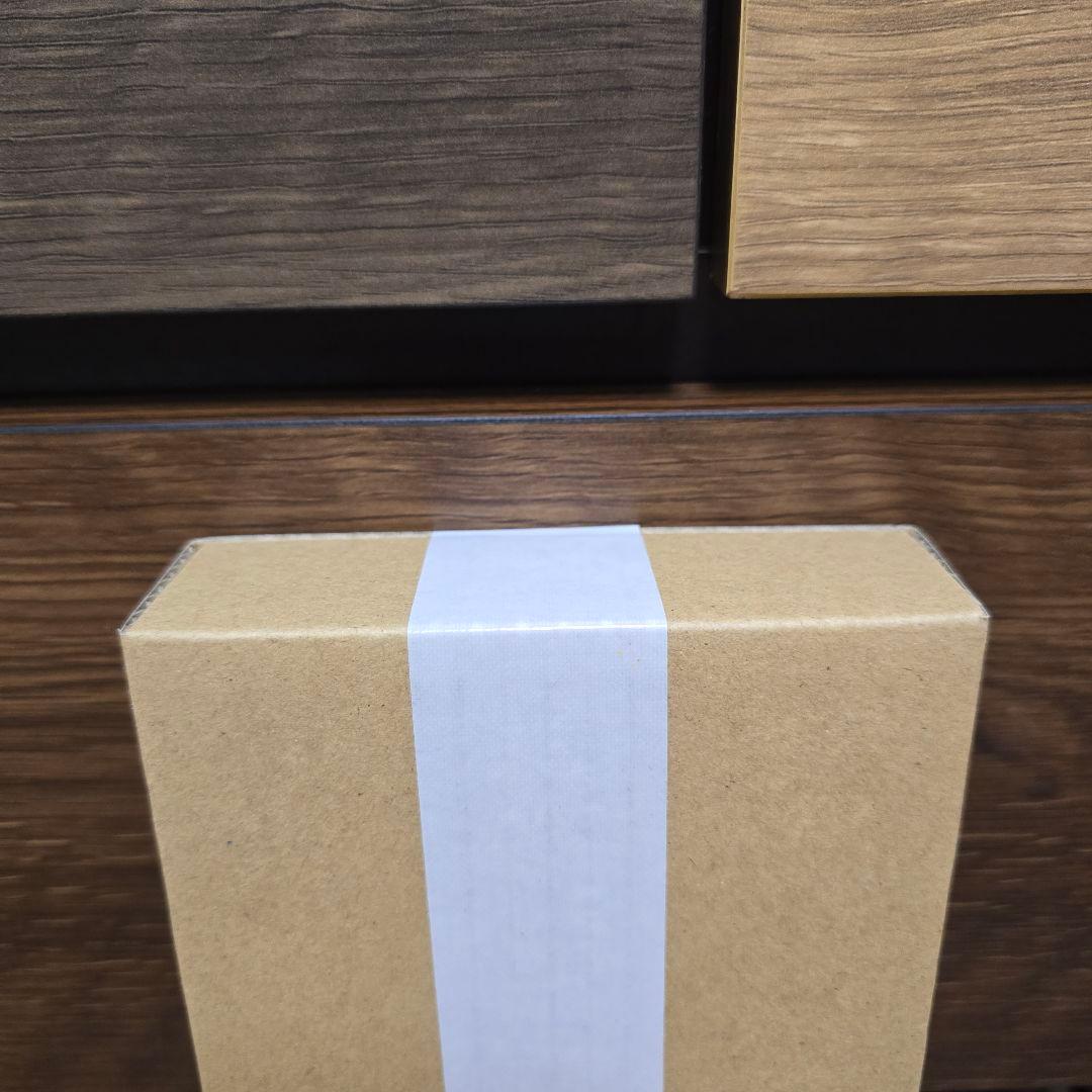 2025年日本国際博覧会記念千円銀貨幣（第三次発行）　万博　銀貨　ミャクミャク