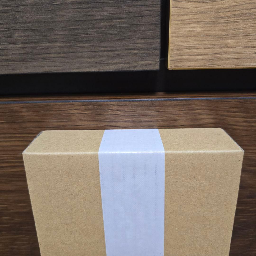 2025年日本国際博覧会記念千円銀貨幣（第三次発行）　万博　銀貨　ミャクミャク