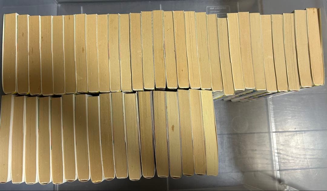 ドラえもん　漫画　全巻