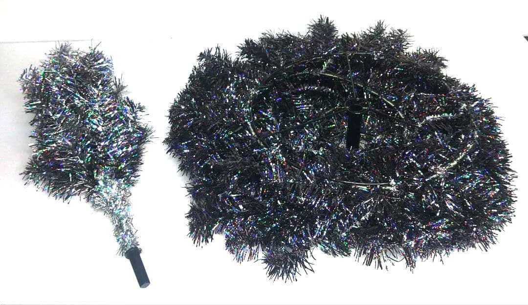 FrancFranc限定STAR WARS クリスマスツリーセット