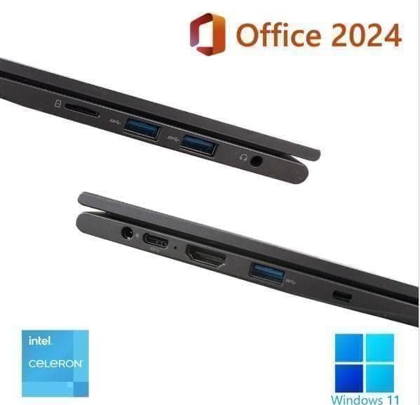 2025年発売 大人気15.6型新品ノートPC SSD256GB ５台まとめ販売