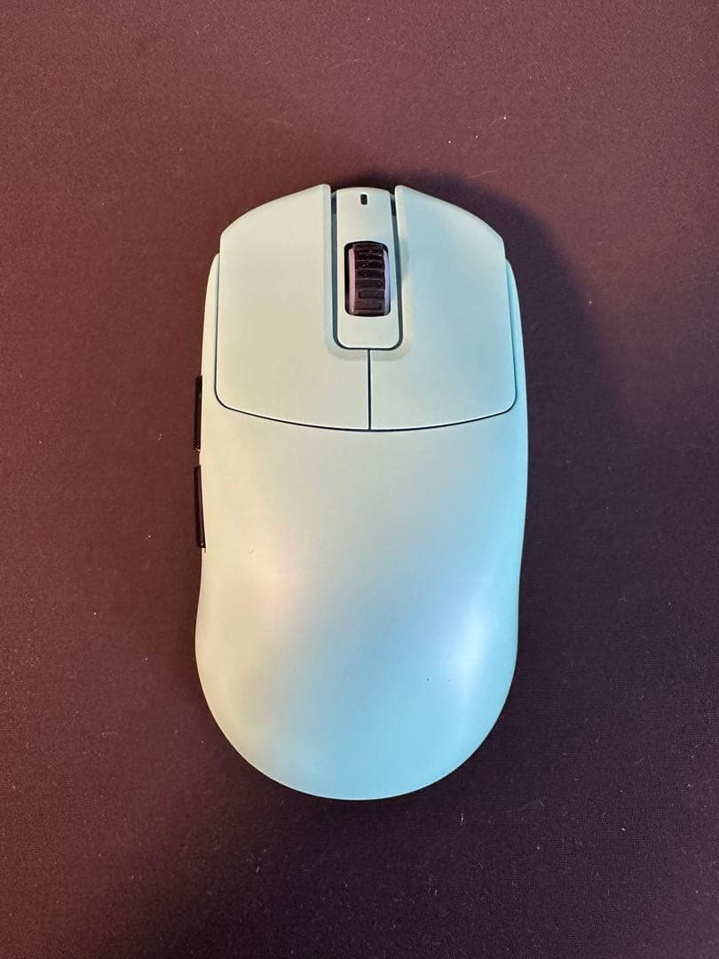 マウス・トラックボール VAXEE XE WIRELESS V2 color LG