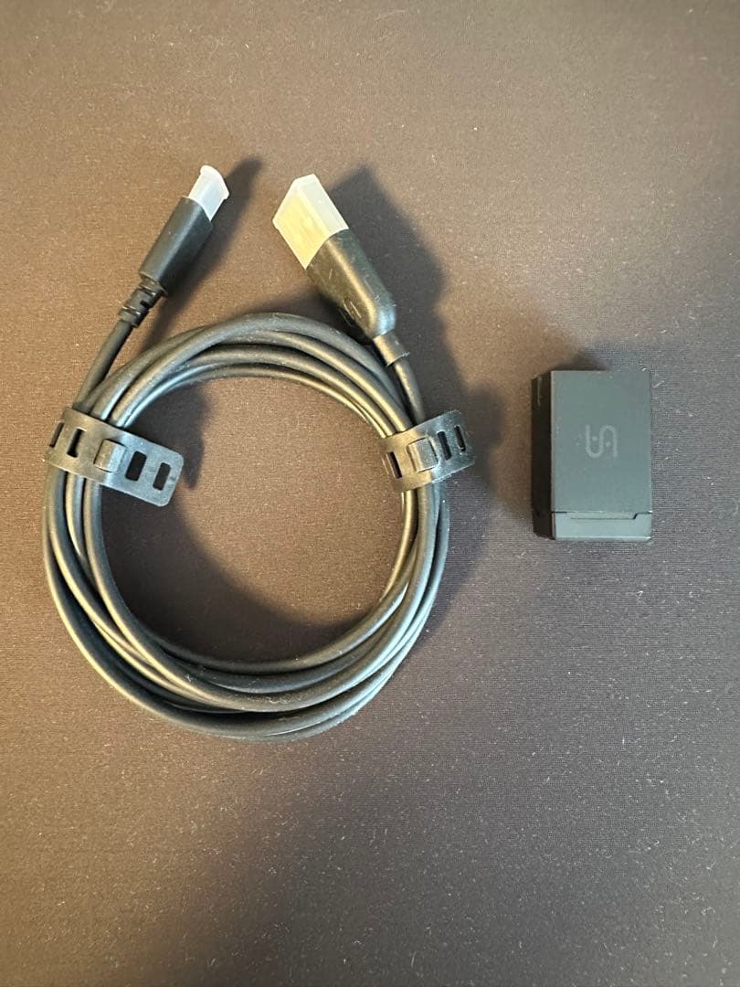 マウス・トラックボール VAXEE XE WIRELESS V2 color LG