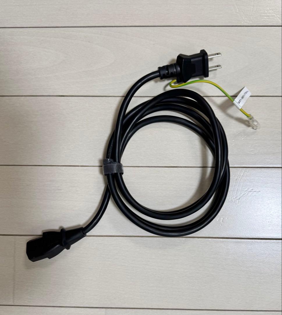 Dell S2722DC 27インチ/WQHD