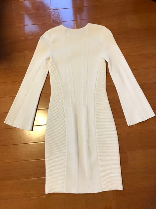 アレキサンダーマックイーン ワンピース