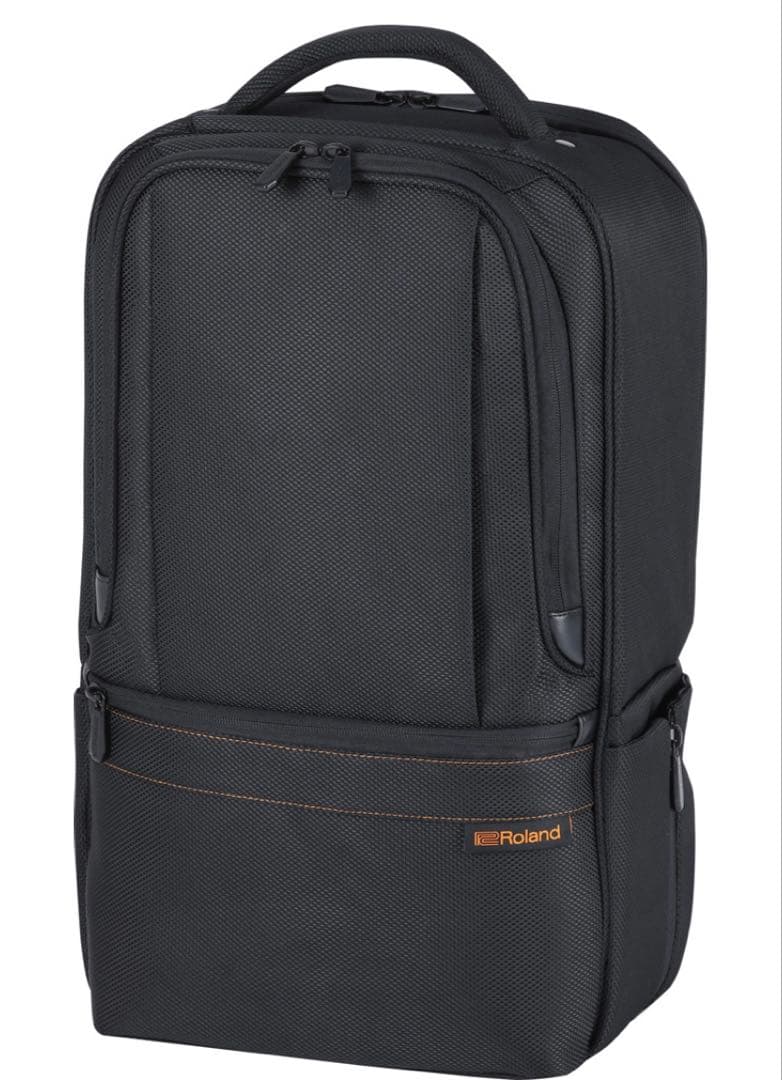 ローランド ROLAND CB-RU10 Utility Gig Bag マルチ