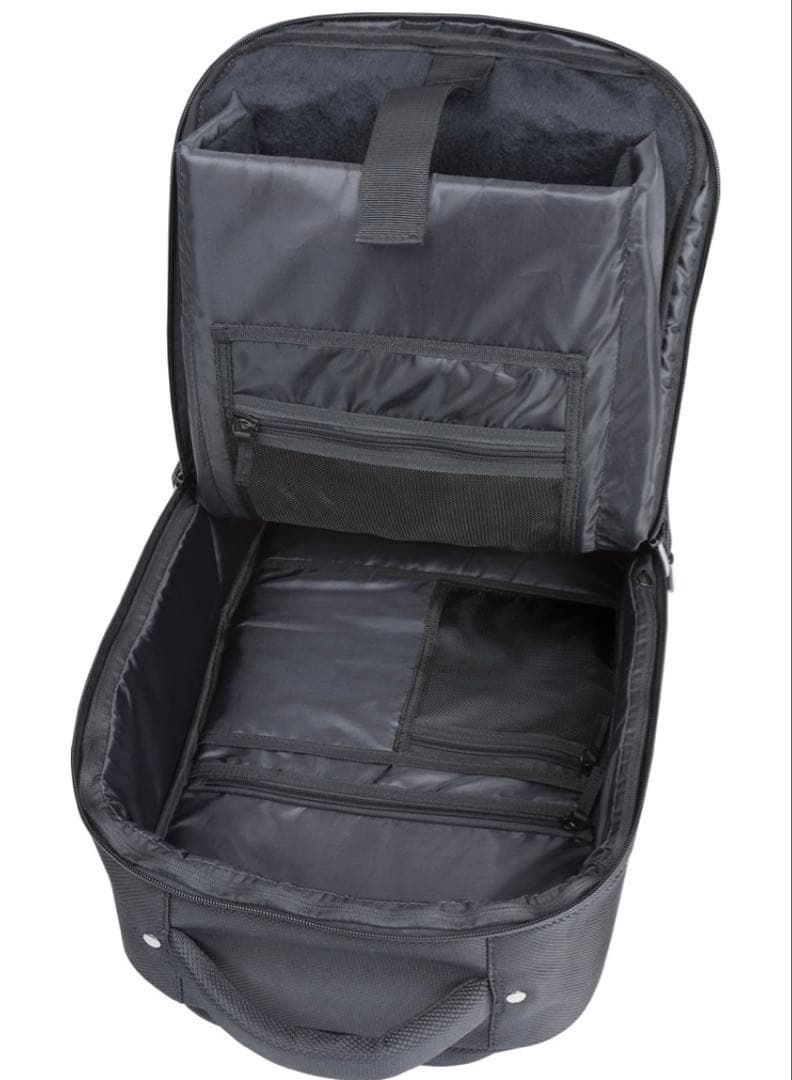 ローランド ROLAND CB-RU10 Utility Gig Bag マルチ