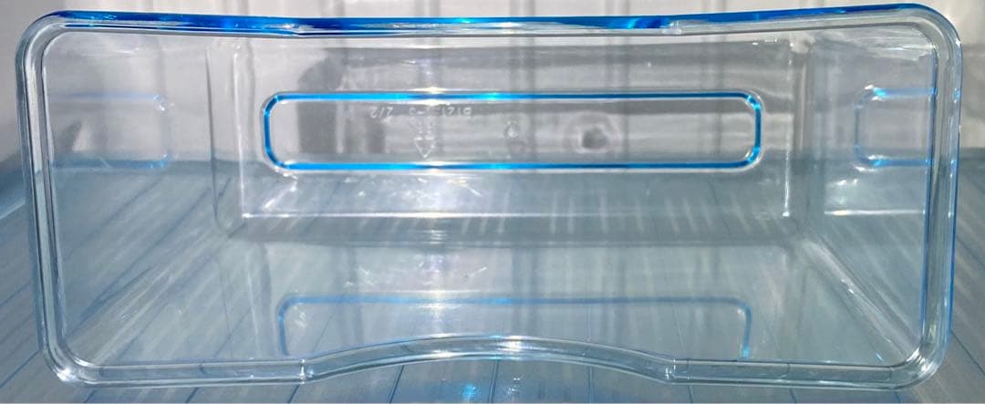 アビテラックス　直冷タイプ　冷蔵庫　AR-143E 2021年製　138L